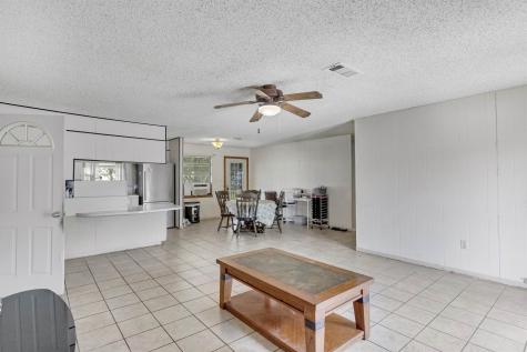 802 Westfall Street Burnet TX 78611