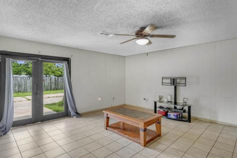 802 Westfall Street Burnet TX 78611