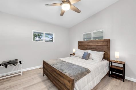 1946 Granite Cv Road Kingsland TX 78639