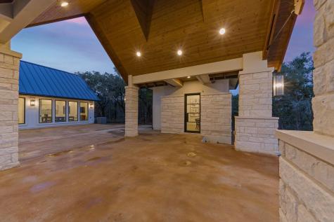 7505 E Us 290 Highway Johnson City TX 78636