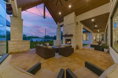 7505 E Us 290 Highway Johnson City TX 78636