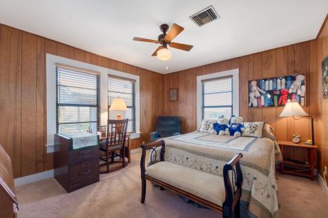 1003 N.ridge Street Lampasas TX 76550