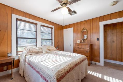 1003 N.ridge Street Lampasas TX 76550