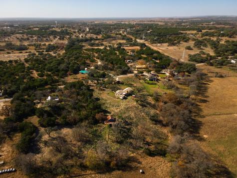 1003 N.ridge Street Lampasas TX 76550