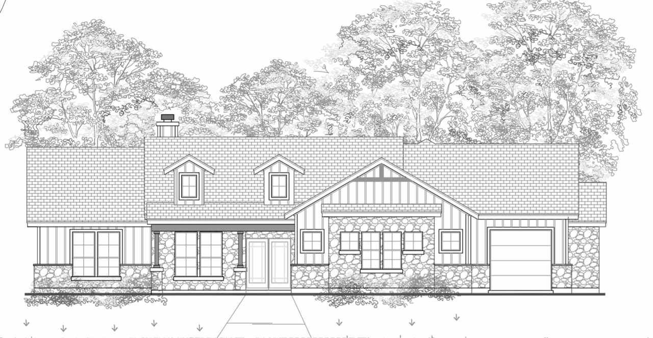 116 Avery Spur Burnet TX 78611
