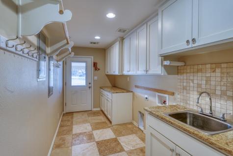109 Pecan Orchard Lane Marble Falls TX 78654