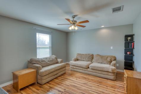 109 Pecan Orchard Lane Marble Falls TX 78654