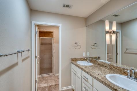 109 Pecan Orchard Lane Marble Falls TX 78654