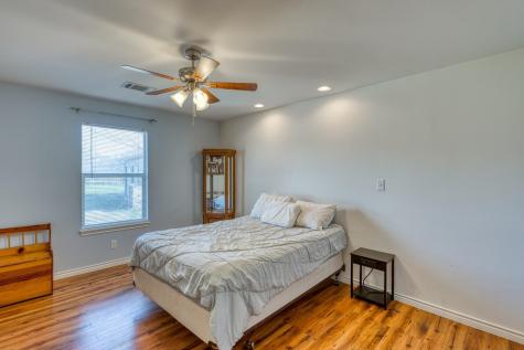 109 Pecan Orchard Lane Marble Falls TX 78654