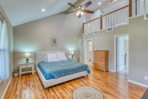 109 Pecan Orchard Lane Marble Falls TX 78654