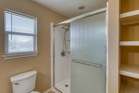 109 Pecan Orchard Lane Marble Falls TX 78654