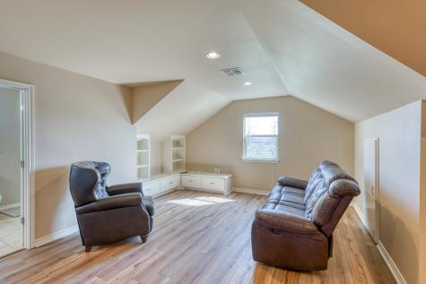 109 Pecan Orchard Lane Marble Falls TX 78654