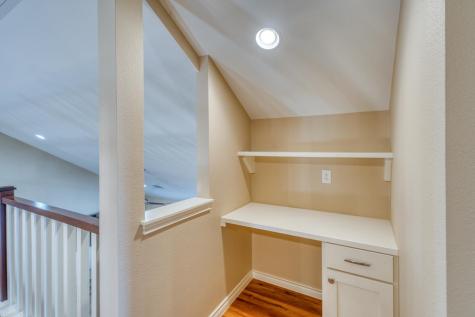 109 Pecan Orchard Lane Marble Falls TX 78654
