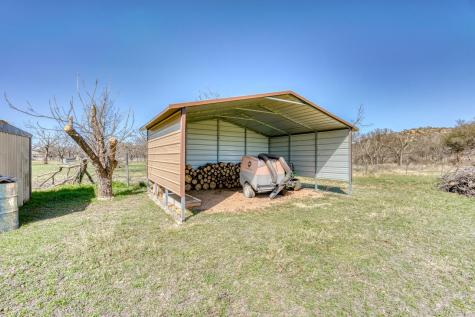 109 Pecan Orchard Lane Marble Falls TX 78654