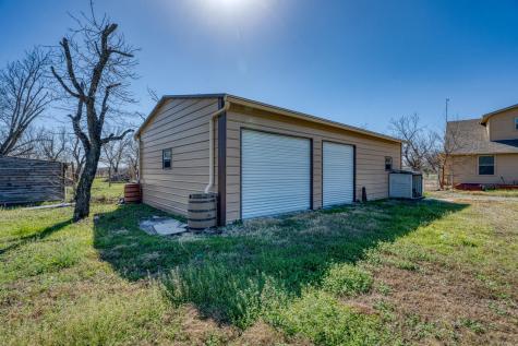 109 Pecan Orchard Lane Marble Falls TX 78654