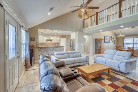 109 Pecan Orchard Lane Marble Falls TX 78654