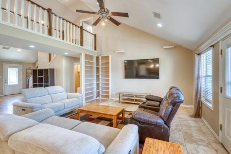 109 Pecan Orchard Lane Marble Falls TX 78654