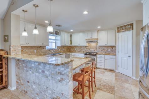 109 Pecan Orchard Lane Marble Falls TX 78654