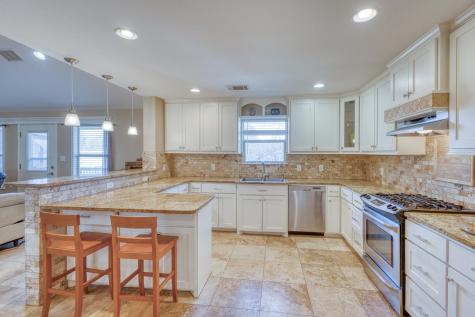 109 Pecan Orchard Lane Marble Falls TX 78654