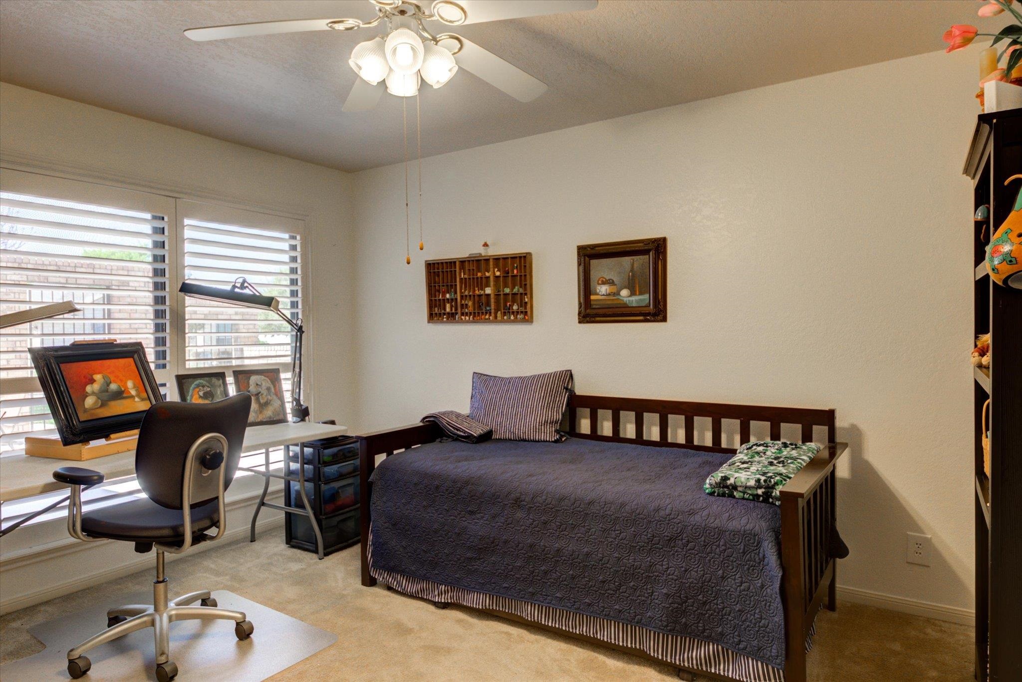 115 Firestone Place Meadowlakes TX 78654