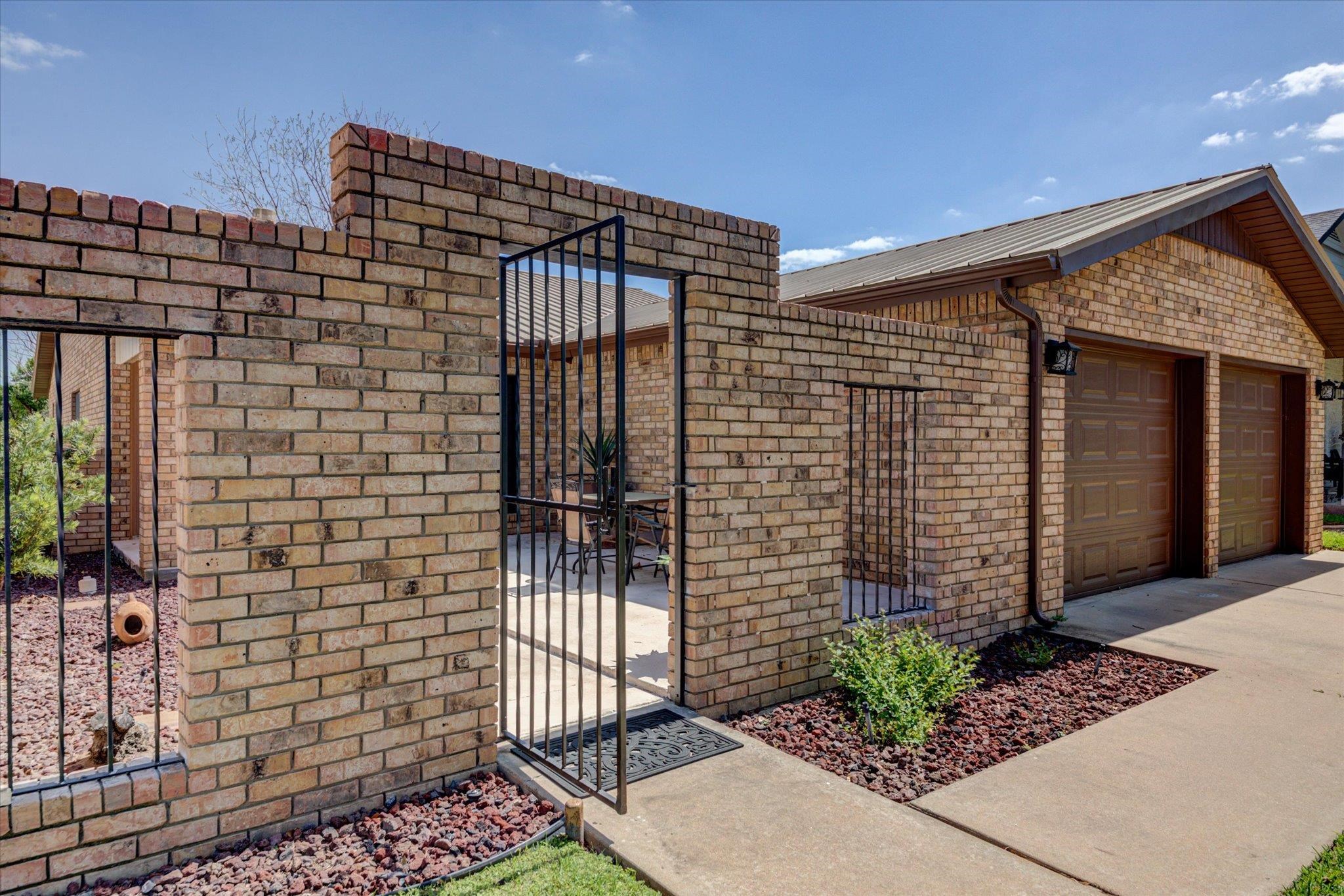 115 Firestone Place Meadowlakes TX 78654