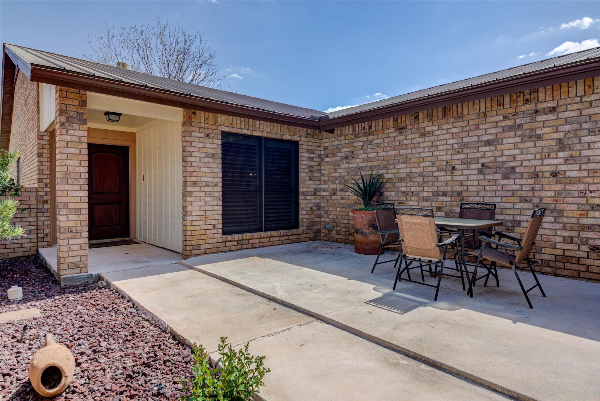 115 Firestone Place Meadowlakes TX 78654