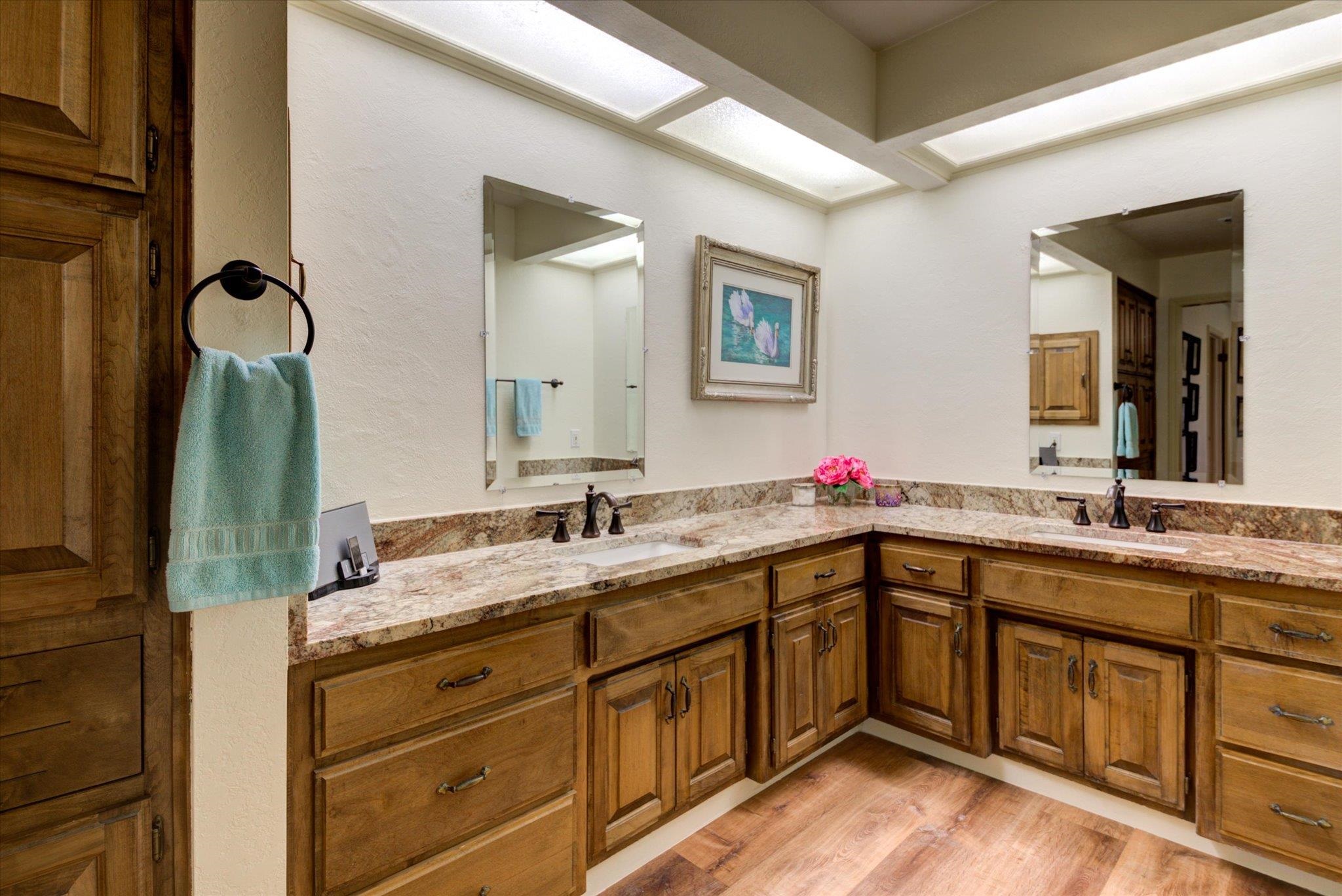115 Firestone Place Meadowlakes TX 78654