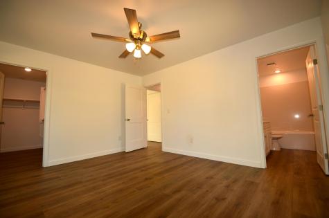 1517 Navajo Trail Kingsland TX 78639