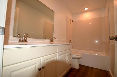 1517 Navajo Trail Kingsland TX 78639