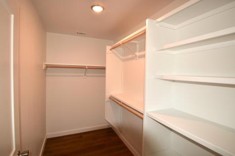1517 Navajo Trail Kingsland TX 78639