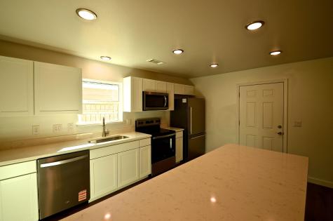 1517 Navajo Trail Kingsland TX 78639