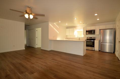 1517 Navajo Trail Kingsland TX 78639