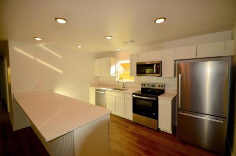 1517 Navajo Trail Kingsland TX 78639