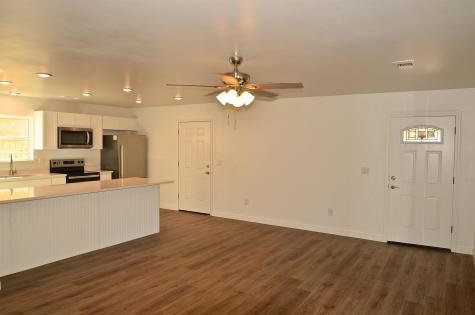 1517 Navajo Trail Kingsland TX 78639