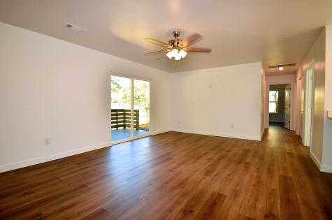 1517 Navajo Trail Kingsland TX 78639