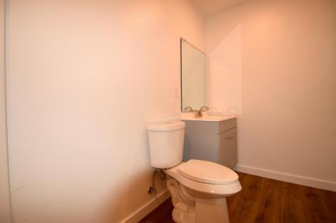 1517 Navajo Trail Kingsland TX 78639