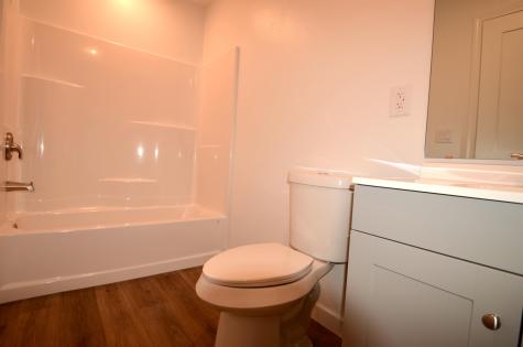 1517 Navajo Trail Kingsland TX 78639