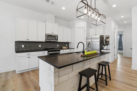1612 White Tail Road Horseshoe Bay TX 78657