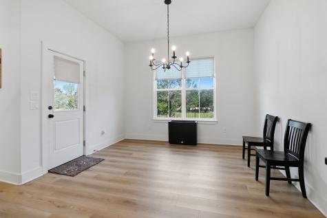 1612 White Tail Road Horseshoe Bay TX 78657
