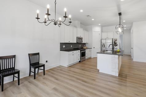 1612 White Tail Road Horseshoe Bay TX 78657