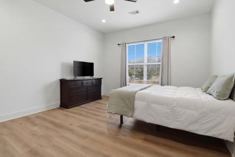 1612 White Tail Road Horseshoe Bay TX 78657