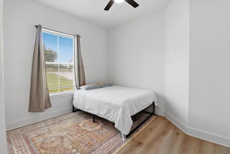 1612 White Tail Road Horseshoe Bay TX 78657