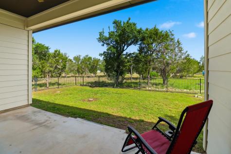 1612 White Tail Road Horseshoe Bay TX 78657