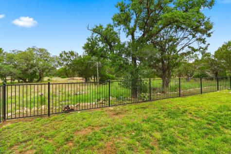1612 White Tail Road Horseshoe Bay TX 78657