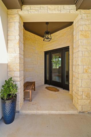 1612 White Tail Road Horseshoe Bay TX 78657