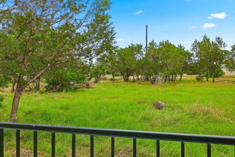 1612 White Tail Road Horseshoe Bay TX 78657