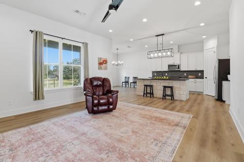 1612 White Tail Road Horseshoe Bay TX 78657