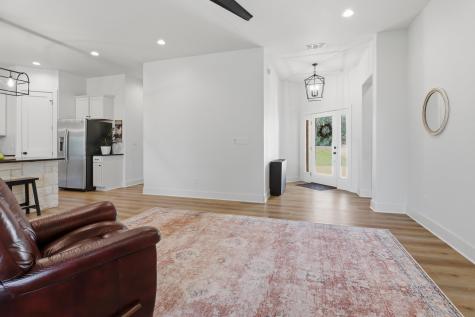 1612 White Tail Road Horseshoe Bay TX 78657