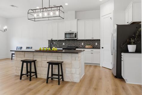 1612 White Tail Road Horseshoe Bay TX 78657