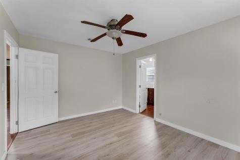 509 Cr 136b Street Kingsland TX 78639